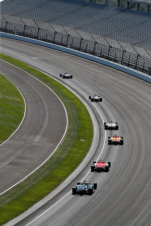 D2008INDYIMS03031BS