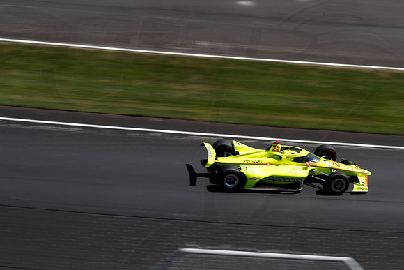 D2008INDYIMS03082BS