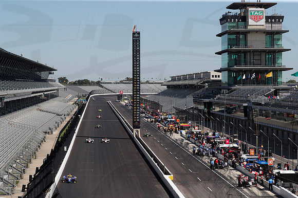 D2008INDYIMS02905BS