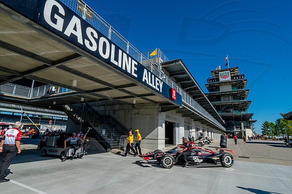 D2008INDYIMS02508WGA