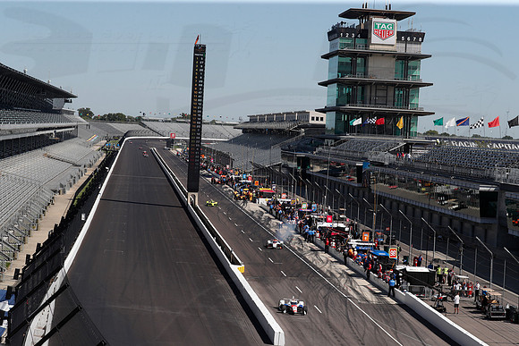 D2008INDYIMS02885BS