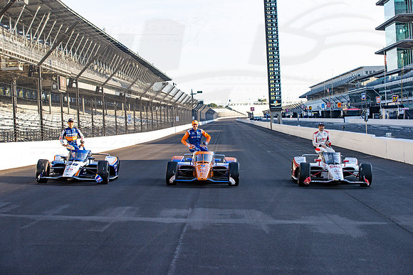 D2008INDYIMS03210AC