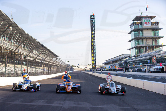 D2008INDYIMS03214AC