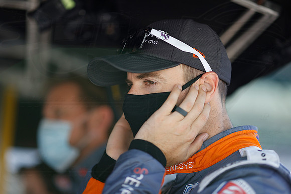 D2008INDYIMS02542BS