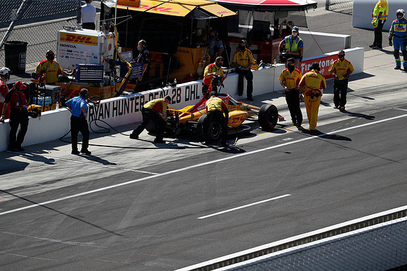 D2008INDYIMS02755BS