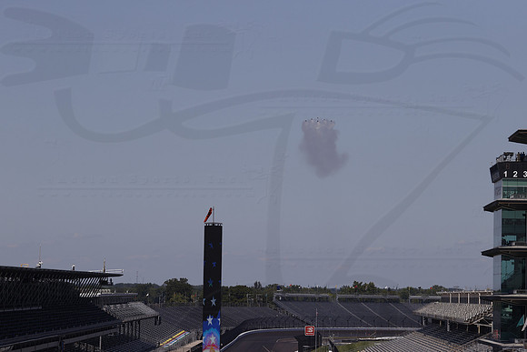 D2008INDYIMS04522BLS