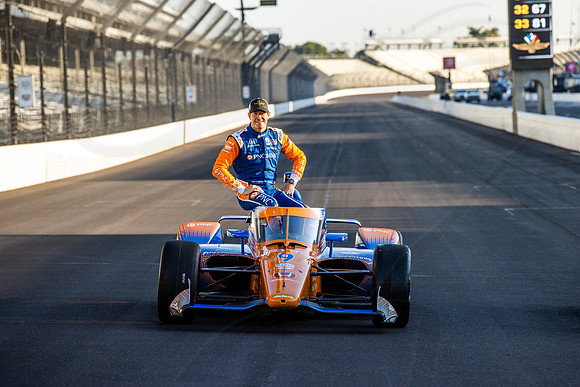 D2008INDYIMS03221AC