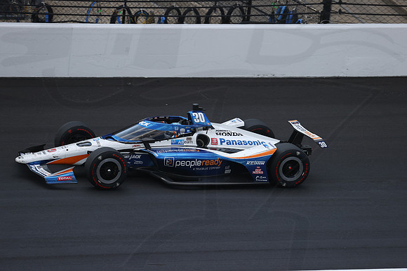 D2008INDYIMS16314BLS