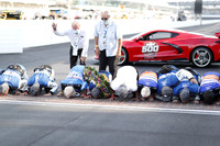 D2008INDYIMS17686BLS