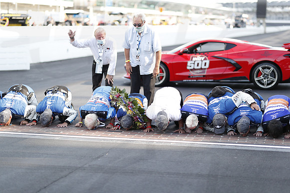 D2008INDYIMS17686BLS