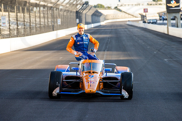 D2008INDYIMS03212AC