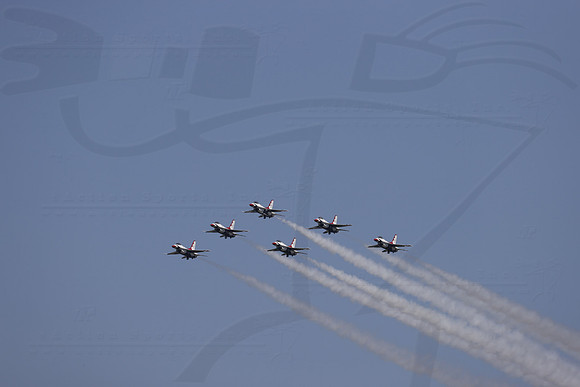 D2008INDYIMS04907BLS