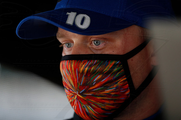 D2008INDYIMS03179BS