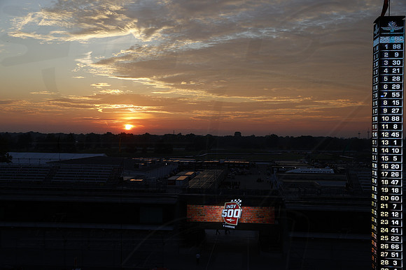 D2008INDYIMS04177BLS