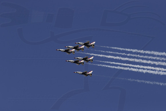 D2008INDYIMS05000BLS
