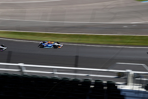 D2008INDYIMS03101BS