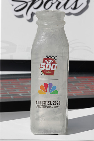 D2008INDYIMS02602BS