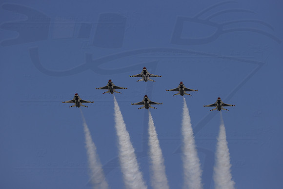 D2008INDYIMS04590BLS