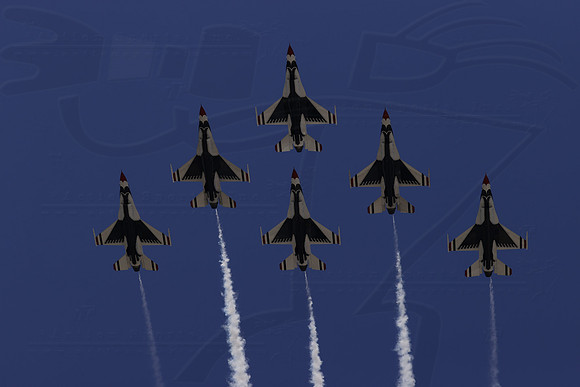 D2008INDYIMS04634BLS