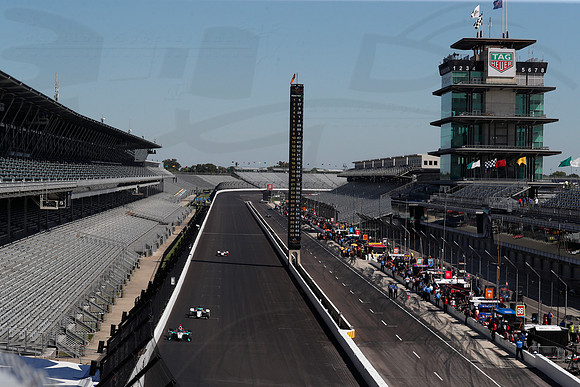 D2008INDYIMS02890BS