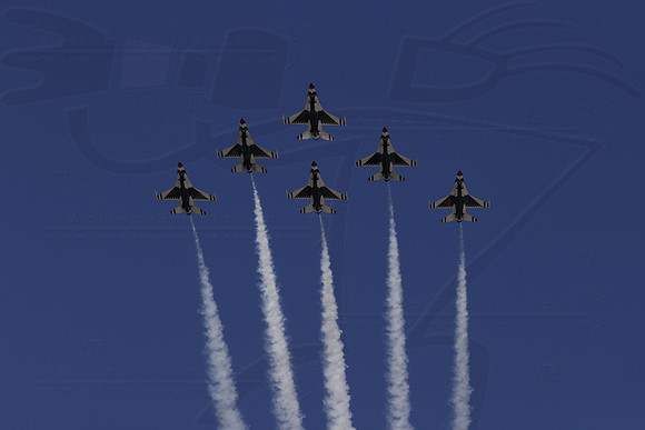 D2008INDYIMS04620BLS