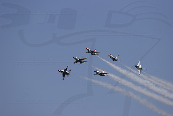 D2008INDYIMS04927BLS
