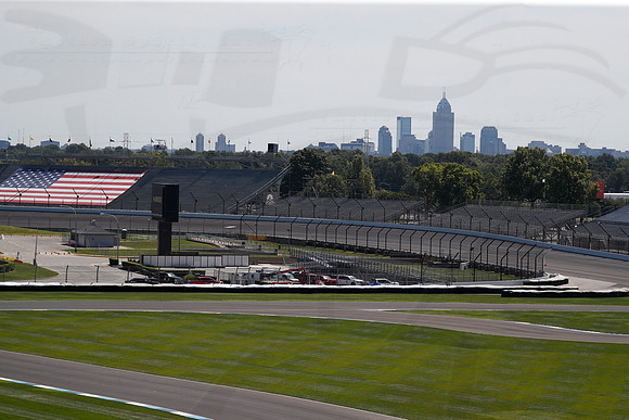 D2008INDYIMS03050BS