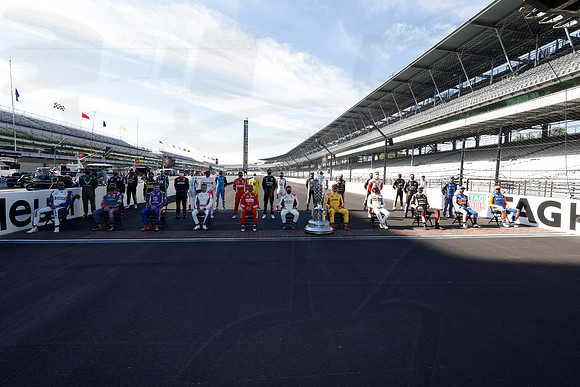 D2008INDYIMS02451BS