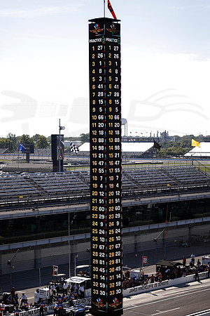 D2008INDYIMS02754BS