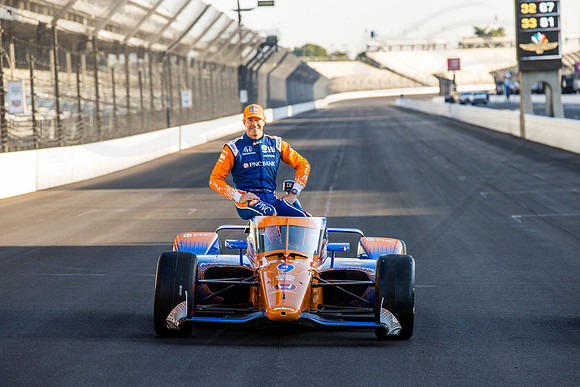 D2008INDYIMS03211AC