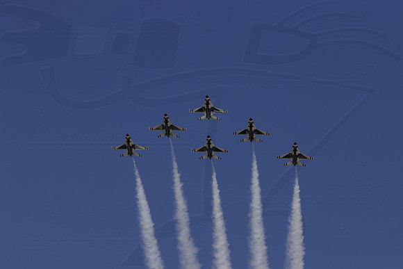 D2008INDYIMS04606BLS