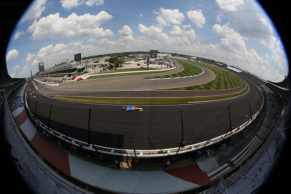 D2008INDYIMS14038BLS