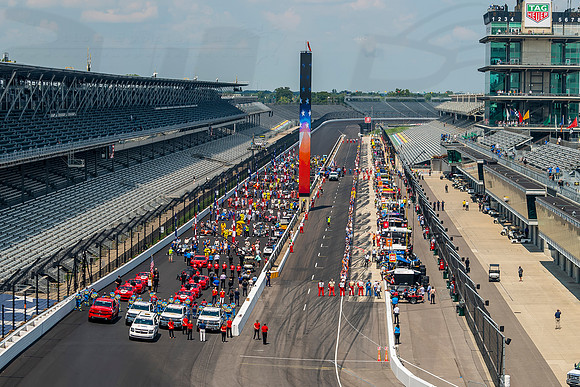D2008INDYIMS06454ERH