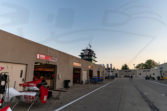 D2008INDYIMS04440ERH