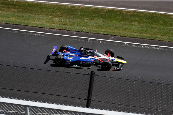 D2008INDYIMS03065BS