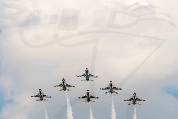 D2008INDYIMS06476ERH
