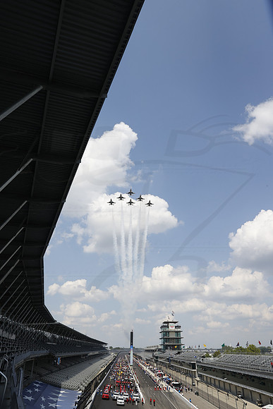 D2008INDYIMS09716BLS