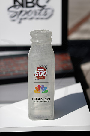 D2008INDYIMS02617BS