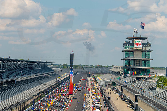 D2008INDYIMS06459ERH