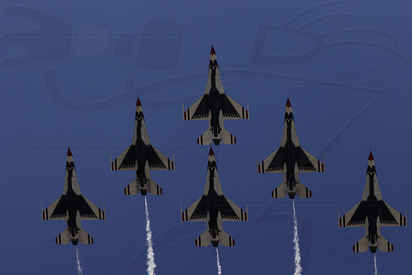 D2008INDYIMS04641BLS