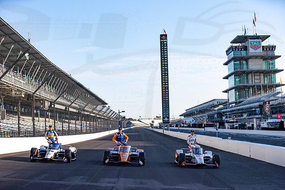 D2008INDYIMS03217AC