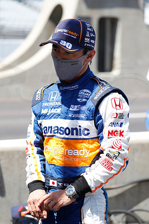 D2008INDYIMS03203BS