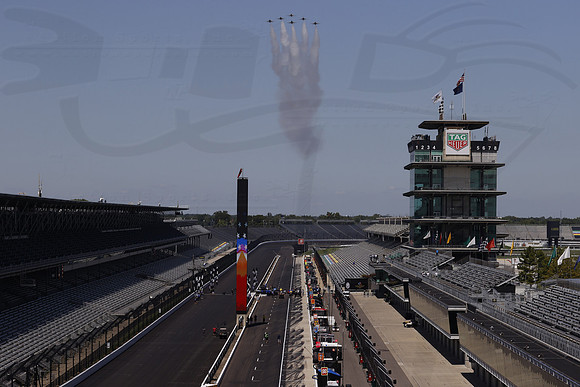 D2008INDYIMS04572BLS