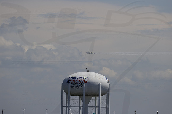 D2008INDYIMS04736BLS