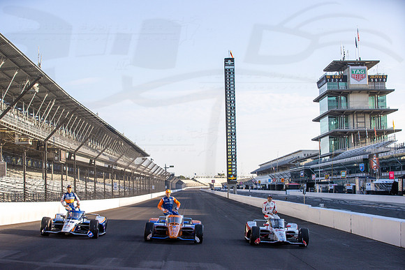 D2008INDYIMS03213AC