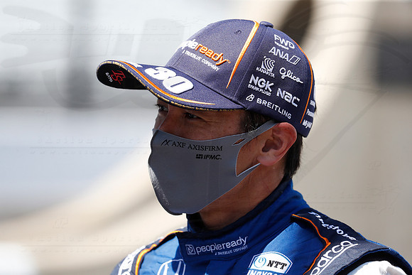 D2008INDYIMS03202BS