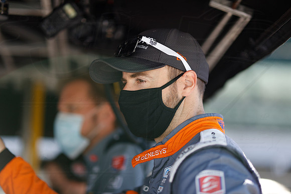 D2008INDYIMS02545BS