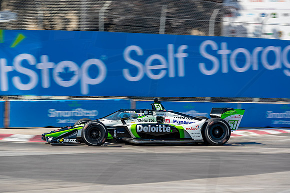 D2207_INDYTO_08747_BKC