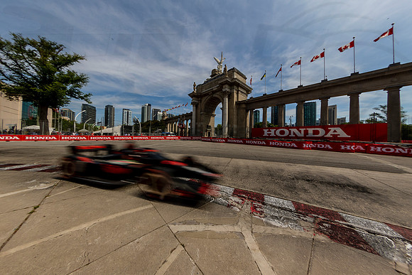 D2207_INDYTO_09260_BLS