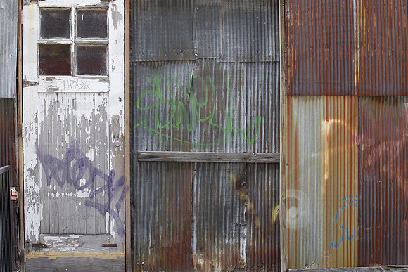 D12MLBTBJKCR4025WGA